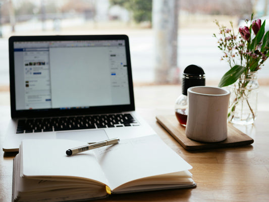 1 Article et 5 recettes commandités